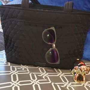 ORIG $109. NWT Vera Bradley Bag